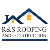R&S Roofing image 1